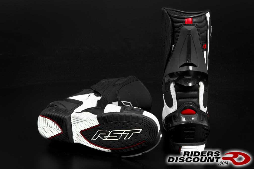 RST_Boots_TracTechEvo_9.jpg