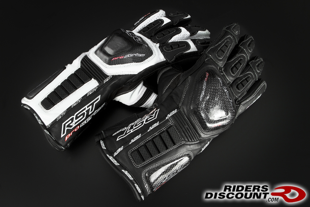 RST_Gloves_ProSeries_1.jpg