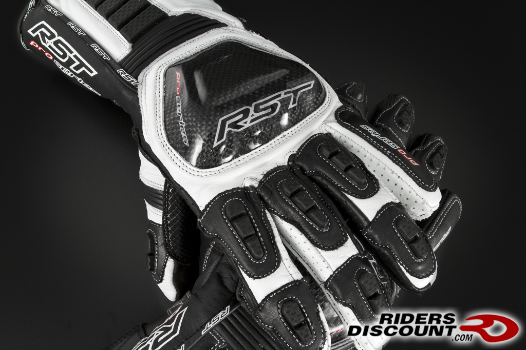 RST_Gloves_ProSeries_10.jpg