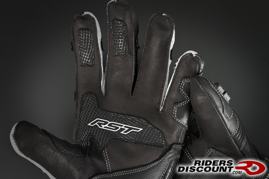 RST_Gloves_ProSeries_4.jpg