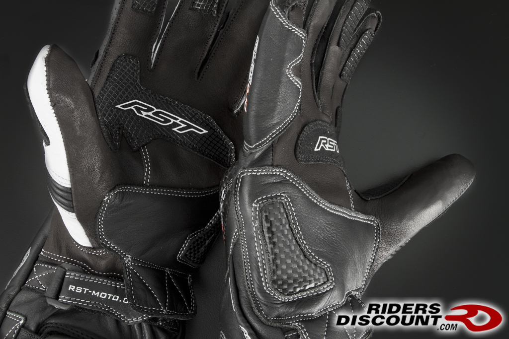 RST_Gloves_ProSeries_5.jpg