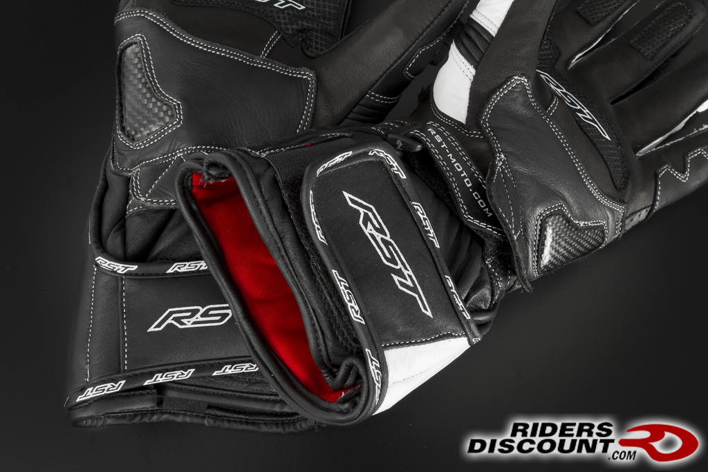 RST_Gloves_ProSeries_9.jpg