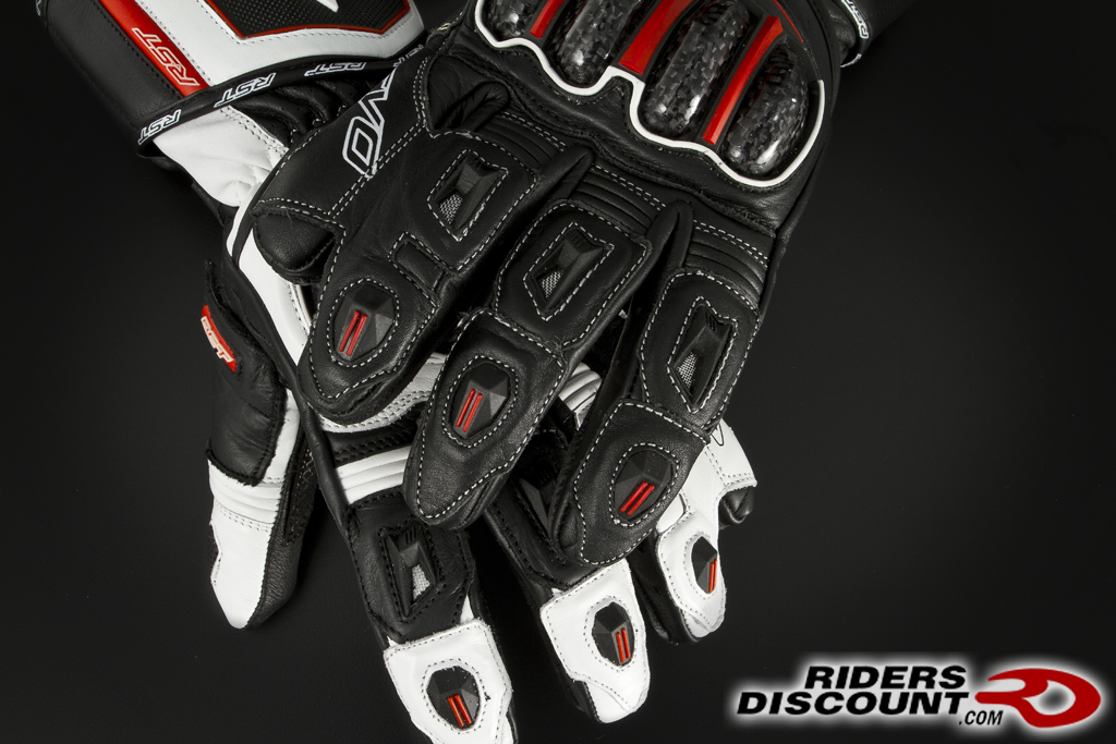 RST_Gloves_TracTechEvo_5.jpg