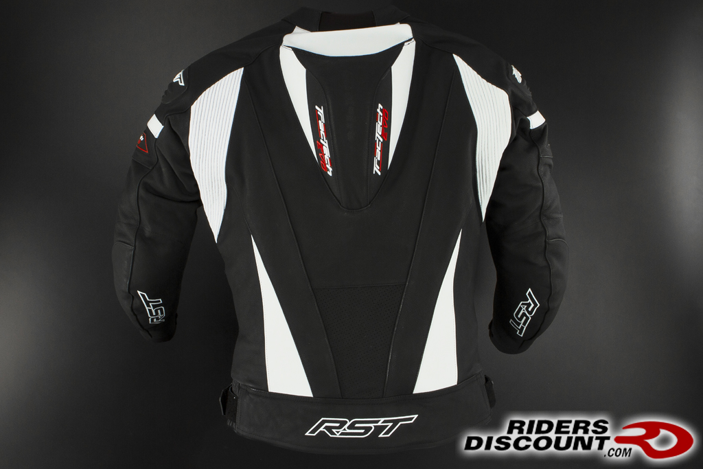 RST_Jacket_TracTechEvo_Black_1.jpg