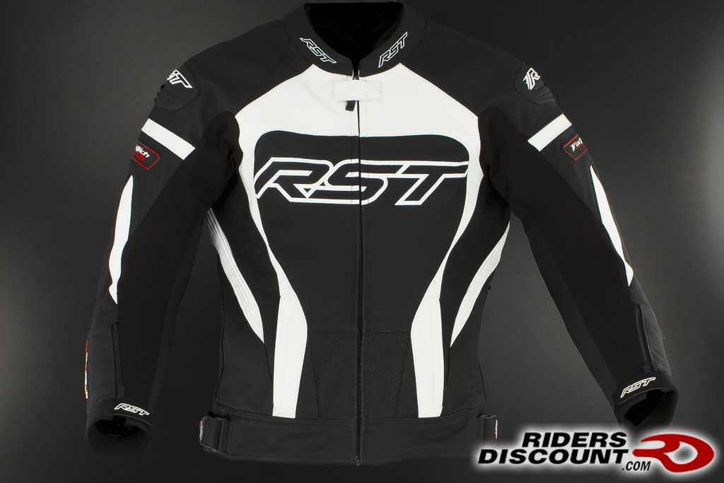 RST_Jacket_TracTechEvo_Black_2.jpg