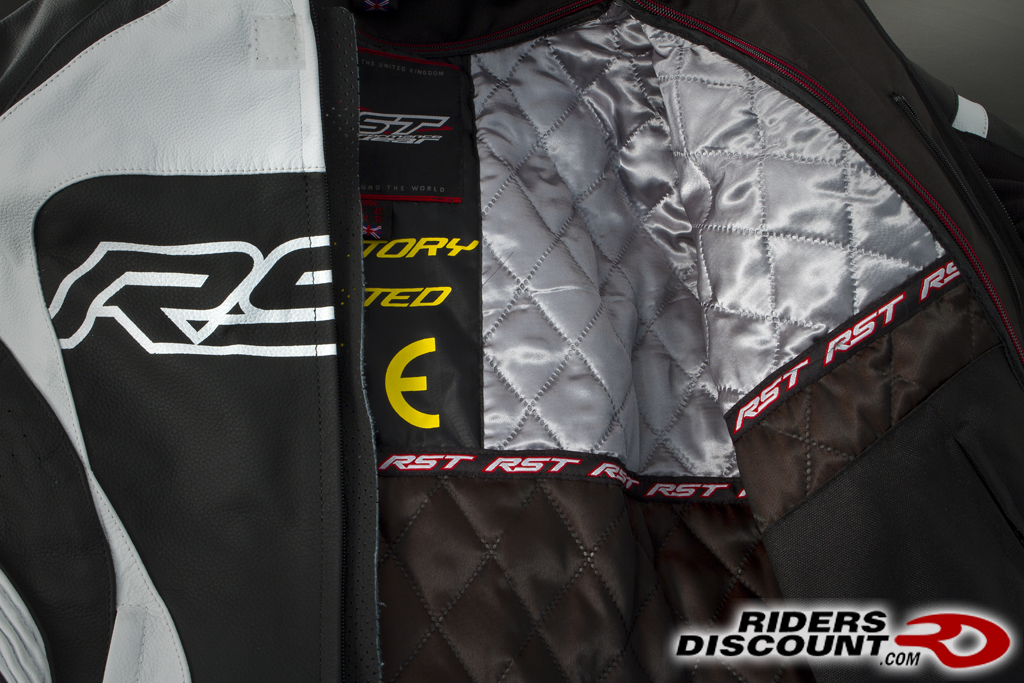 RST_Jacket_TracTechEvo_Black_4.jpg