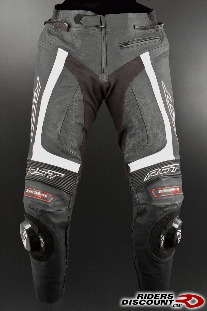 rst leather pants