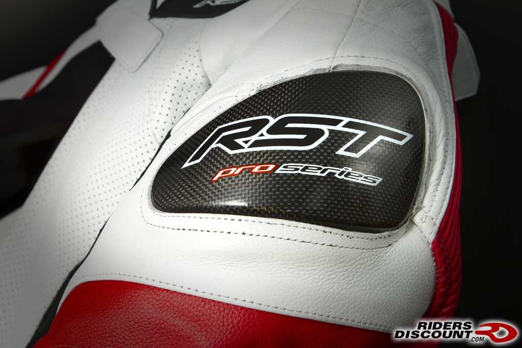 RST_Suit_ProSeries_14.jpg