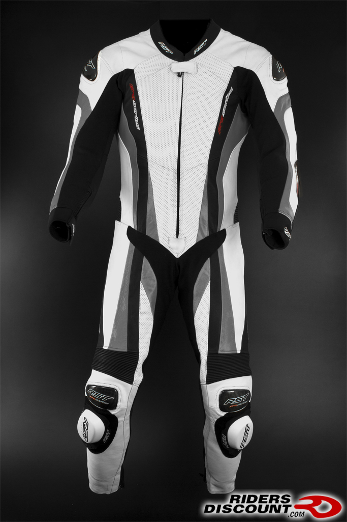 RST_Suit_ProSeries_Grey_2.jpg