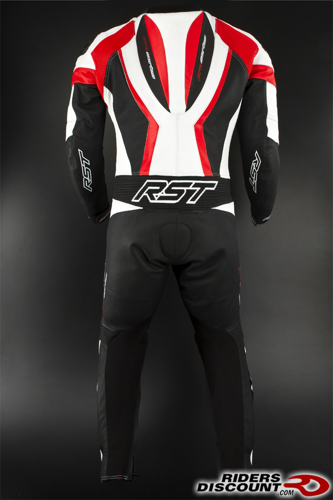 RST_Suit_ProSeries_Red_1.jpg