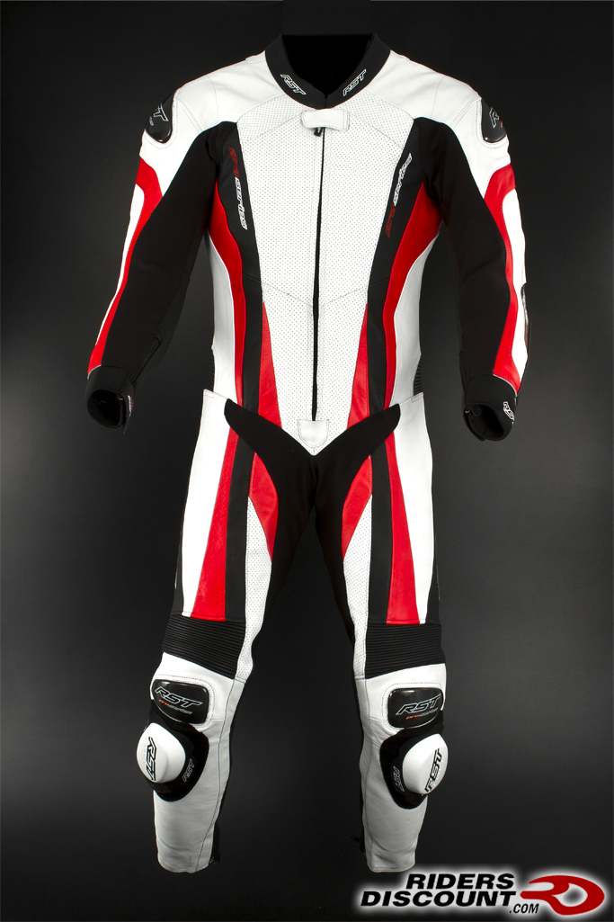 RST_Suit_ProSeries_Red_2.jpg