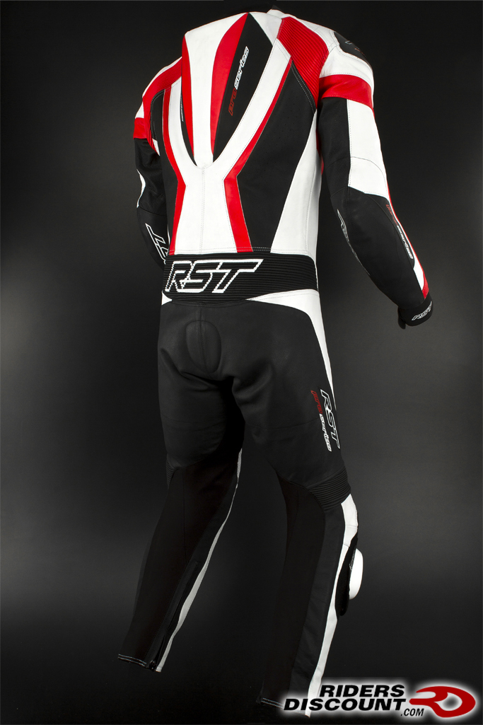 RST_Suit_ProSeries_Red_3.jpg