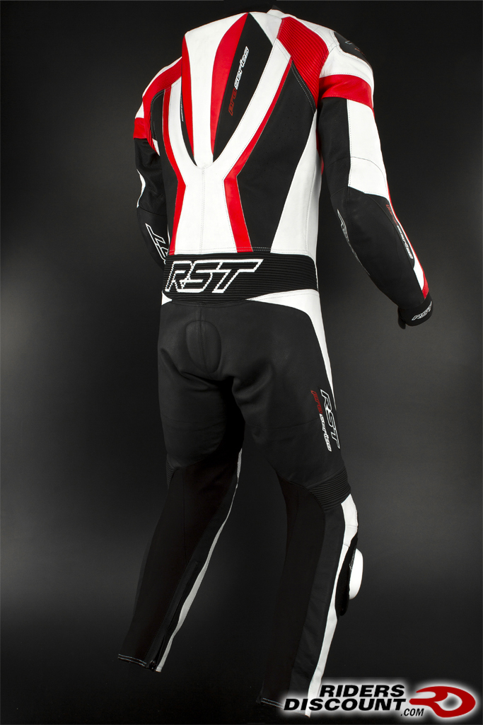 Rst pro clearance series suit