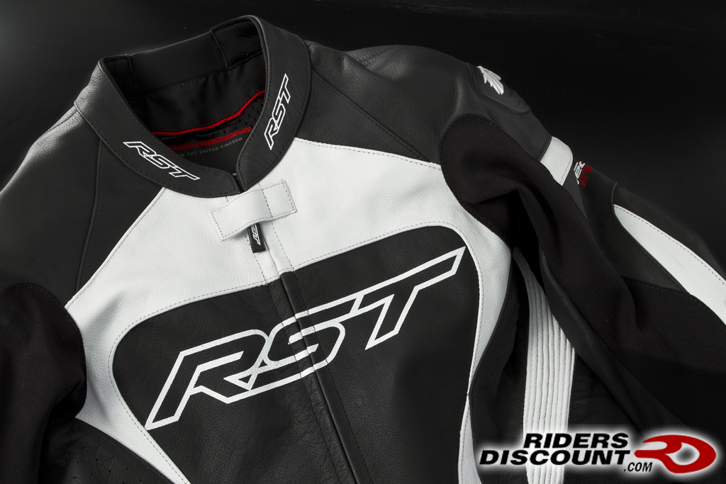 RST_Suit_TrackTechEvo_Black_6.jpg