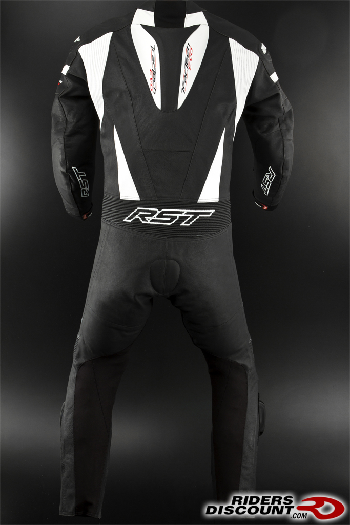 RST_Suit_TractechEvo_Black_2.jpg