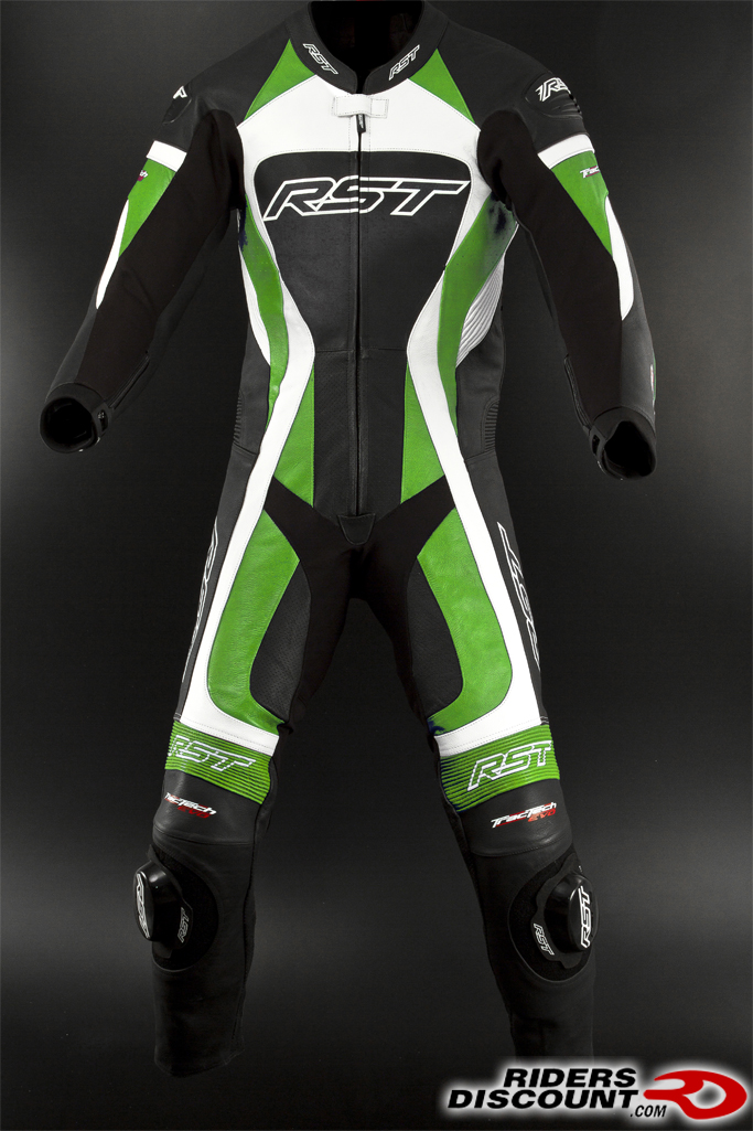 RST_Suit_TractechEvo_Green_6.jpg