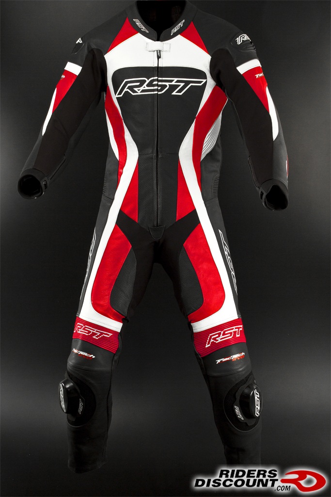 Rst on sale custom suit