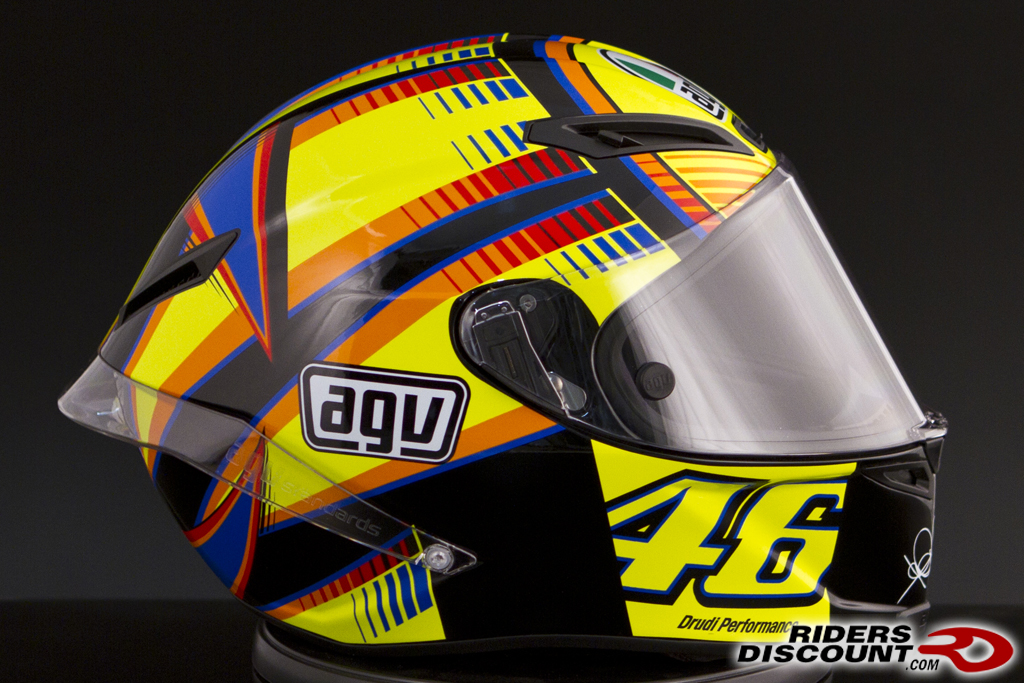 skyracingteamvr46