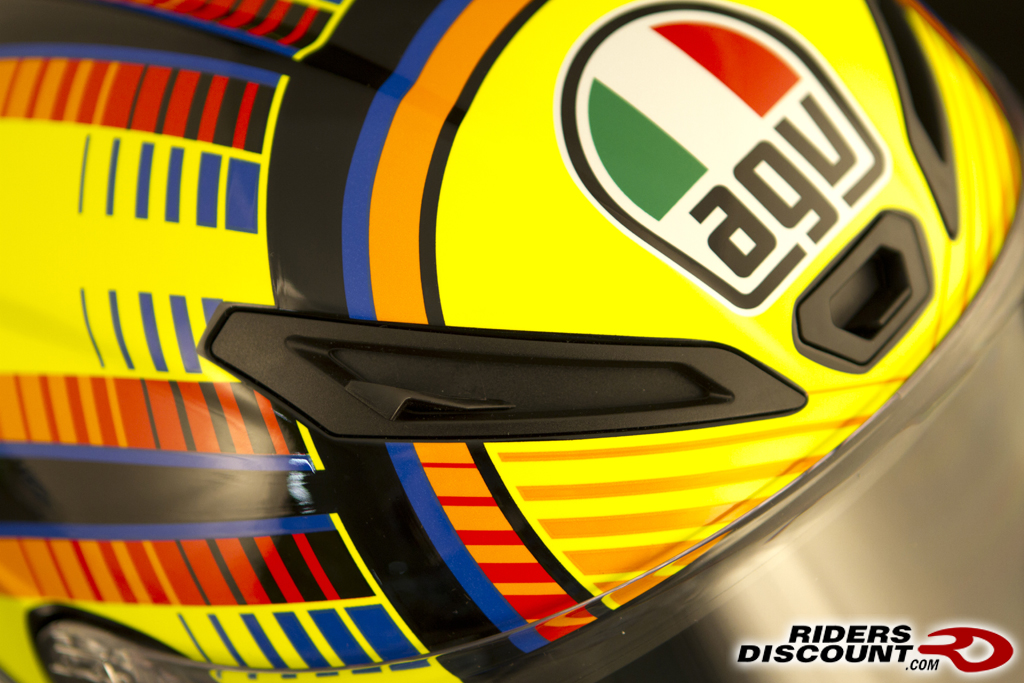 AGV_Corsa_Soleluna_4.jpg