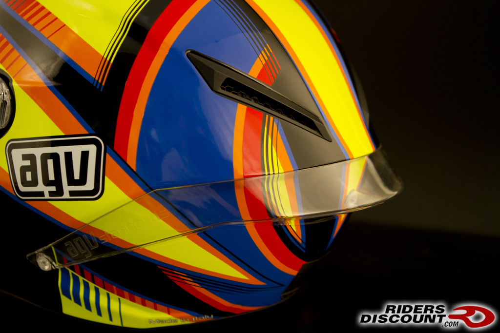 AGV_Corsa_Soleluna_7.jpg