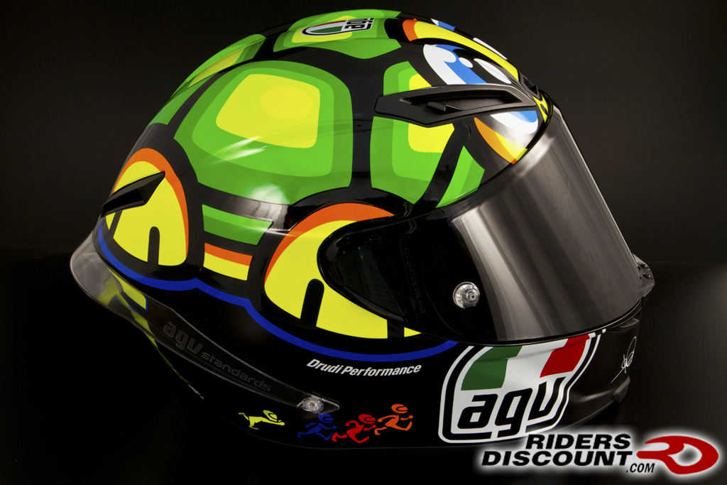 AGV_Corsa_Rossi_Turtle_1.jpg