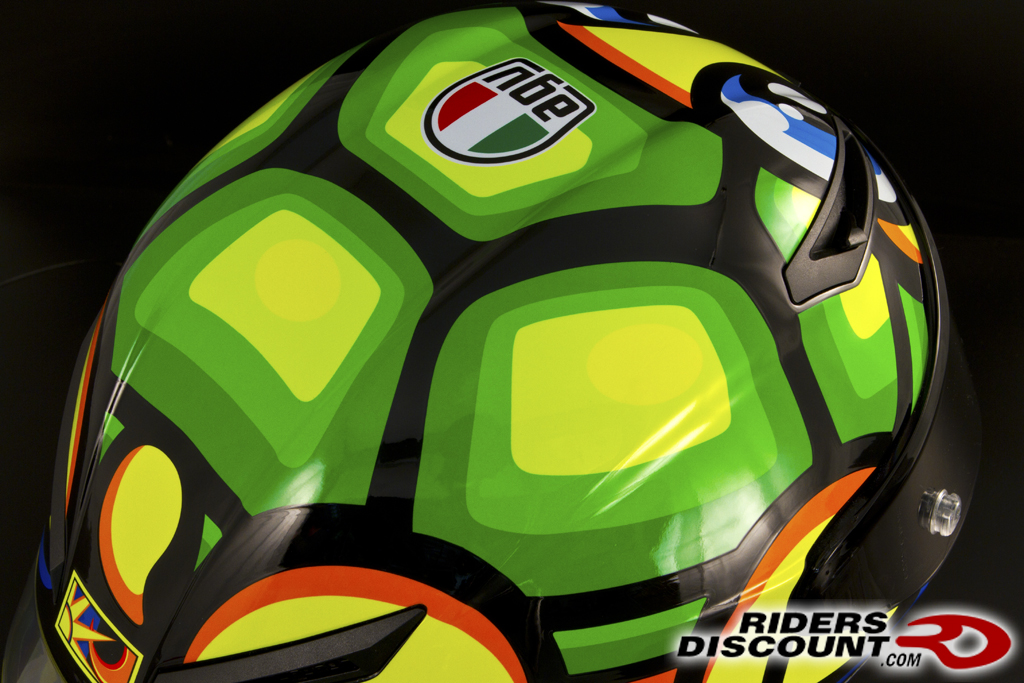 AGV_Corsa_Rossi_Turtle_4.jpg