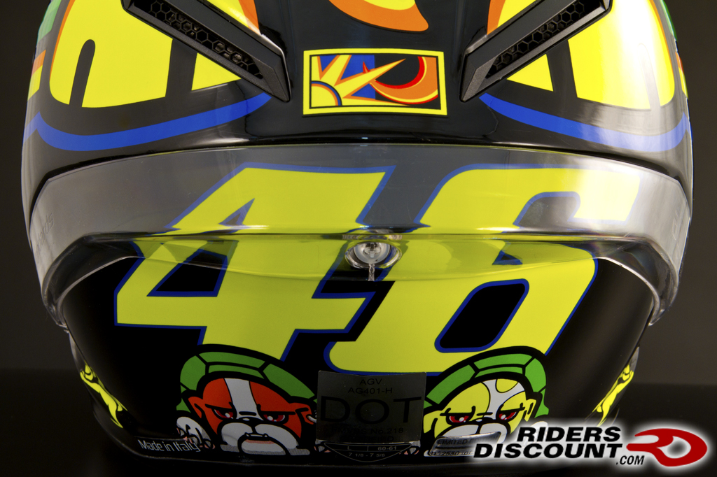 AGV_Corsa_Rossi_Turtle_6.jpg