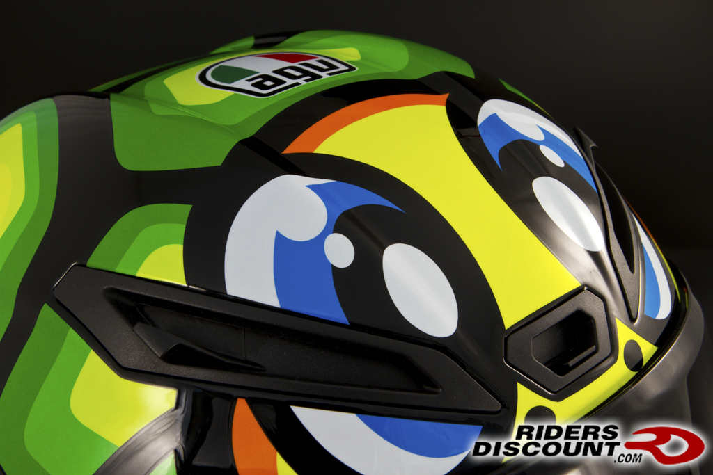 AGV_Corsa_Rossi_Turtle_8.jpg