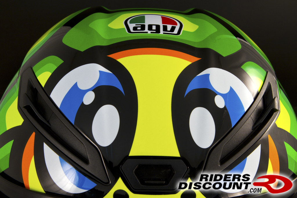 AGV_Corsa_Rossi_Turtle_9.jpg