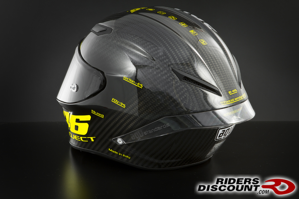 AGV_Pista_Project46_2.jpg