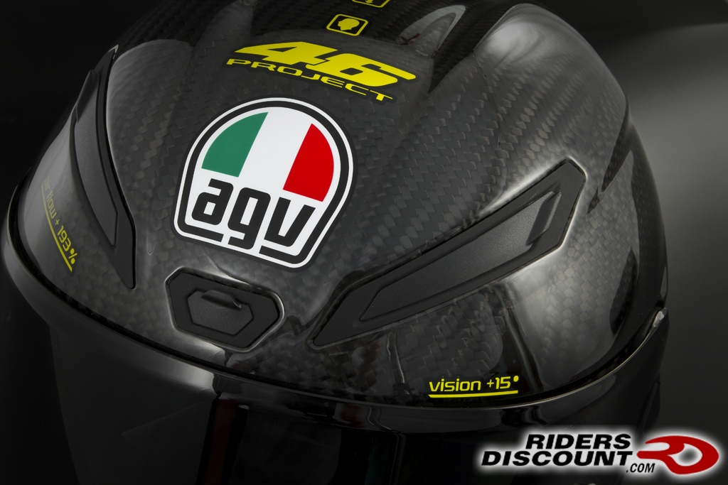 AGV_Pista_Project46_3.jpg