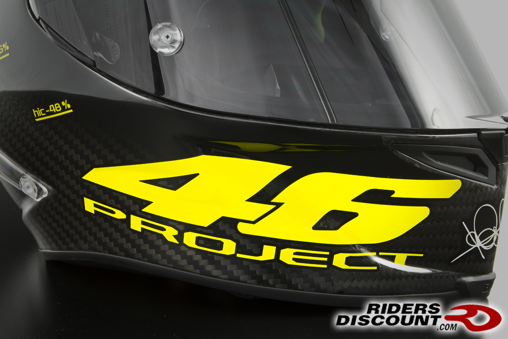 AGV_Pista_Project46_4.jpg