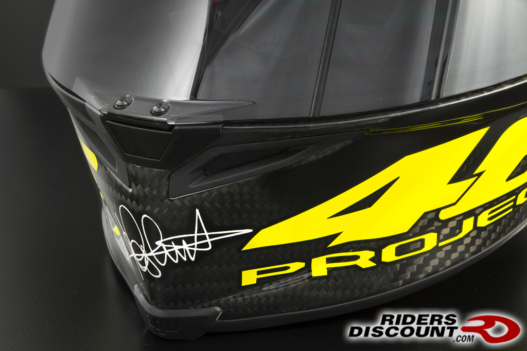 AGV_Pista_Project46_8.jpg