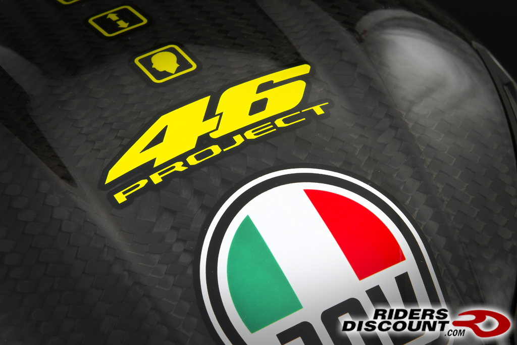 AGV_Pista_Project46_9.jpg