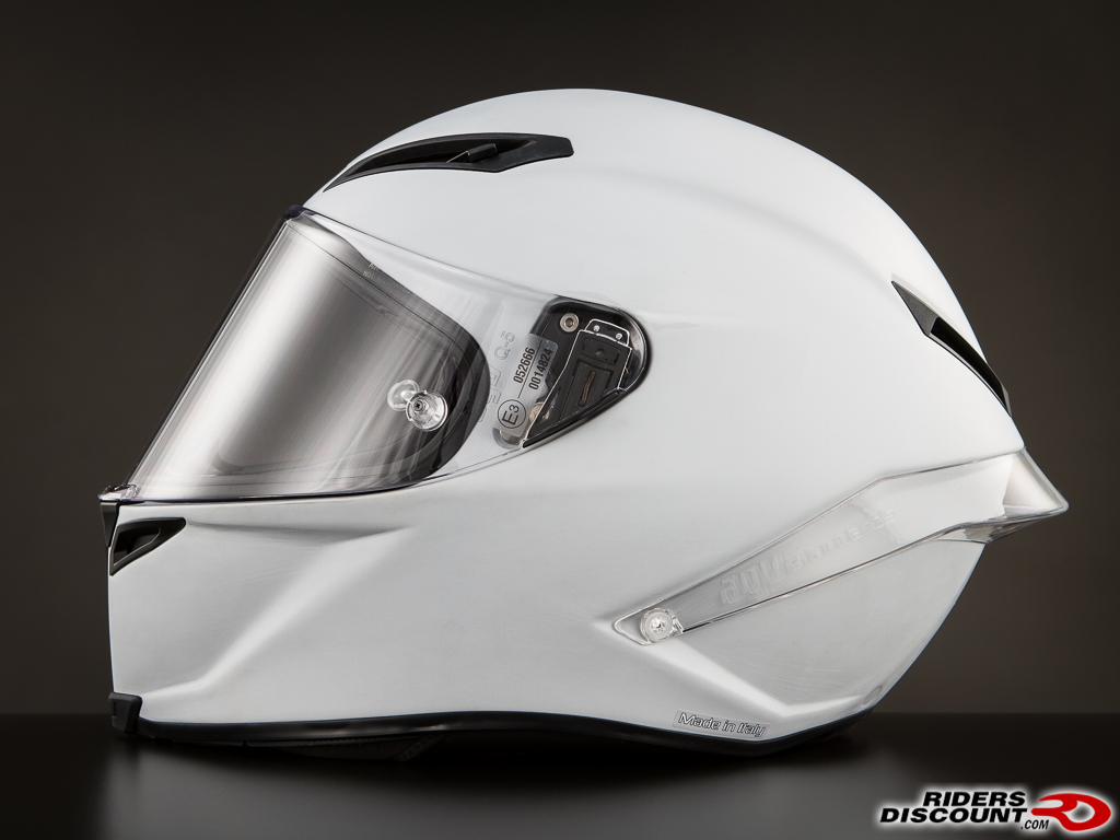 agv_corsa_primer_white_helmet-1.jpg