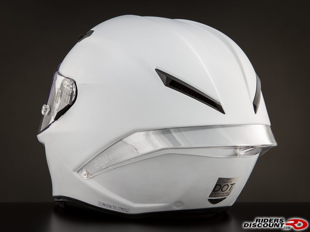 agv_corsa_primer_white_helmet-2.jpg