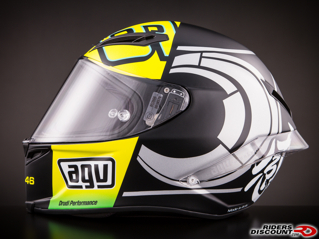 agv_corsa_rossi_winter_test_helmet-1.jpg