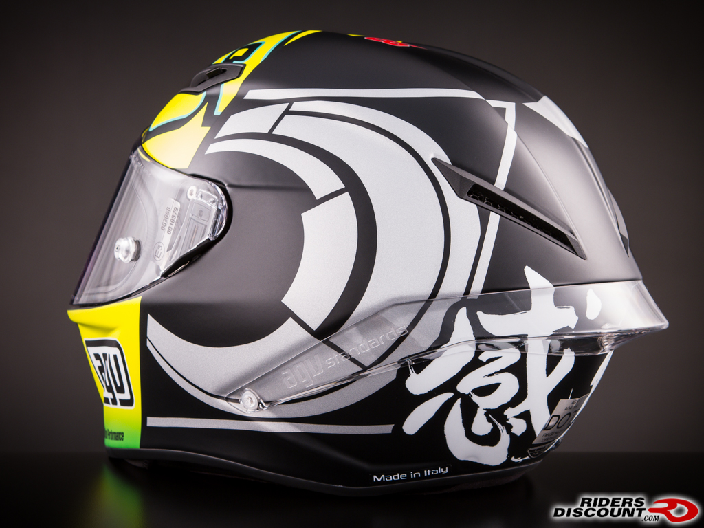 agv_corsa_rossi_winter_test_helmet-2.jpg