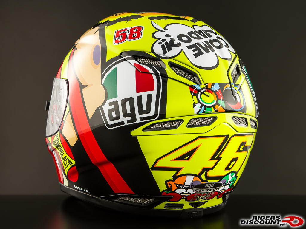 agv_gp_tech_rossi_boxer_misano_12-2.jpg