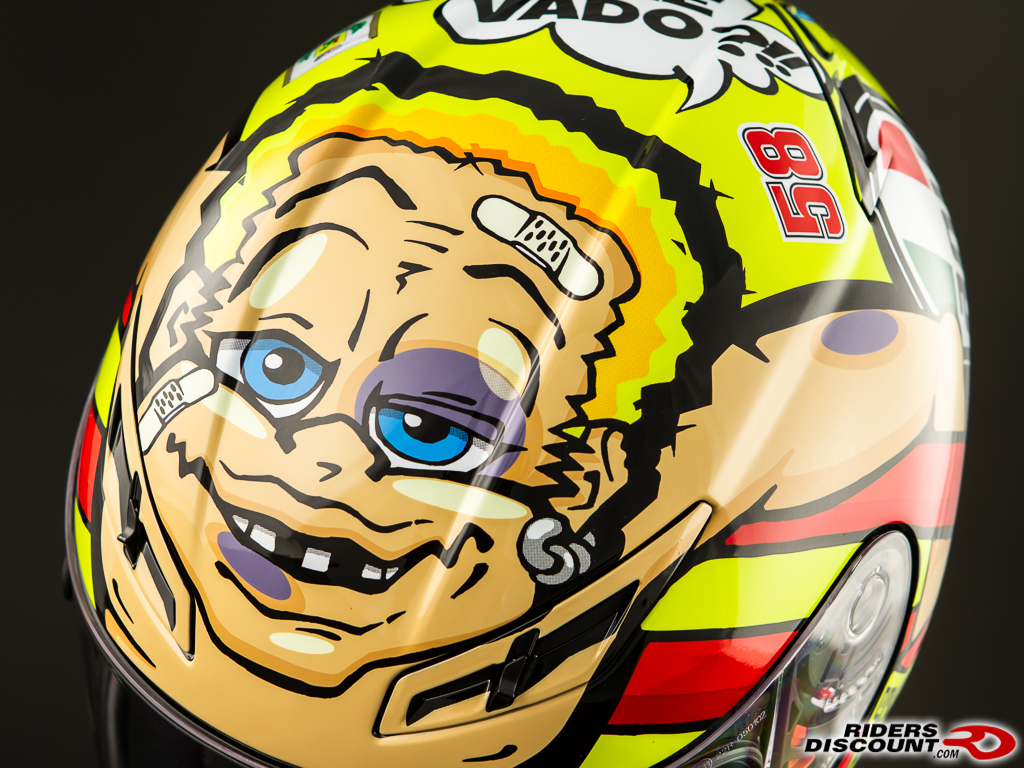 agv_gp_tech_rossi_boxer_misano_12-3.jpg