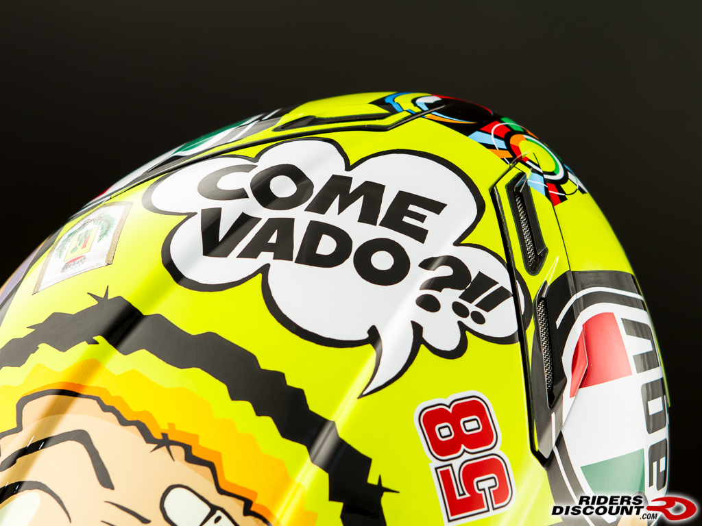 agv_gp_tech_rossi_boxer_misano_12-4.jpg