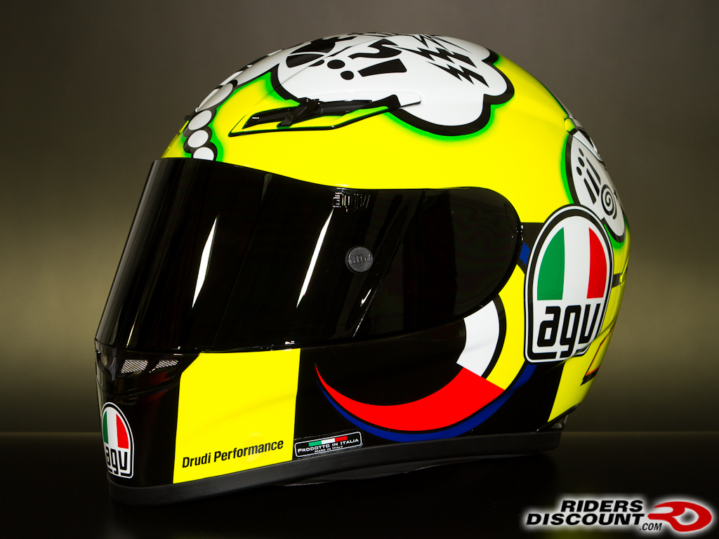 agv_gp_tech_rossi_misano_11_wtf-1.jpg