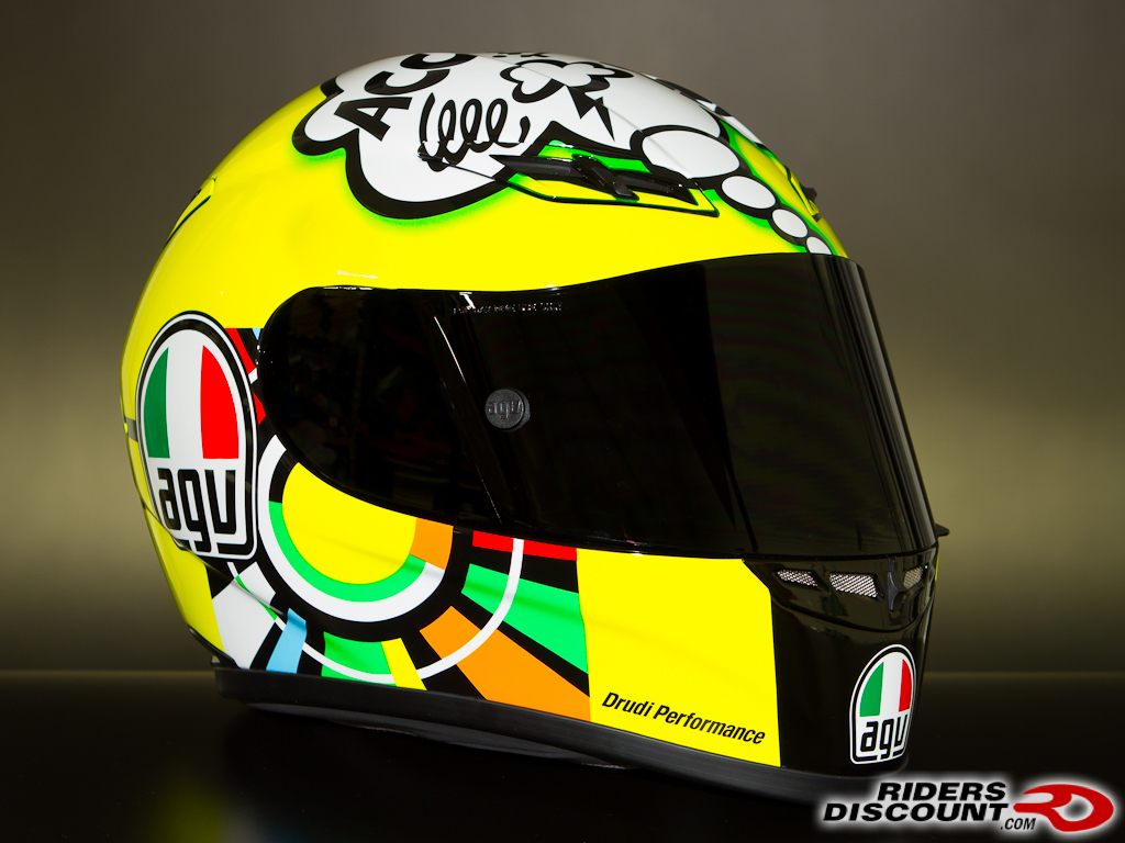 agv_gp_tech_rossi_misano_11_wtf-2.jpg