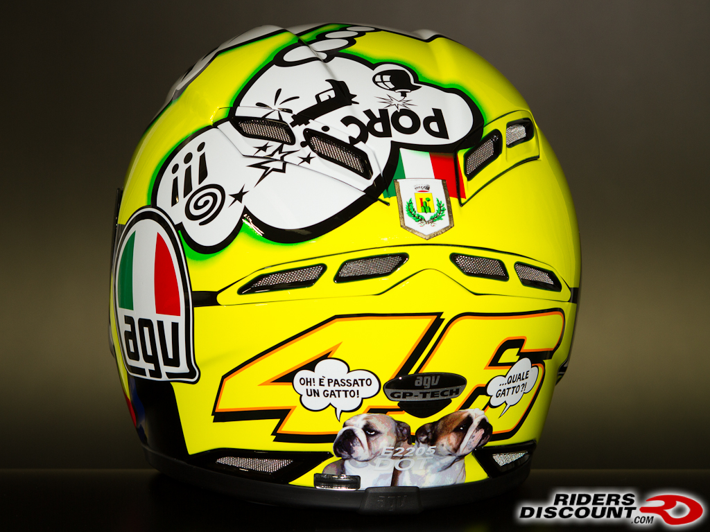 agv_gp_tech_rossi_misano_11_wtf-3.jpg