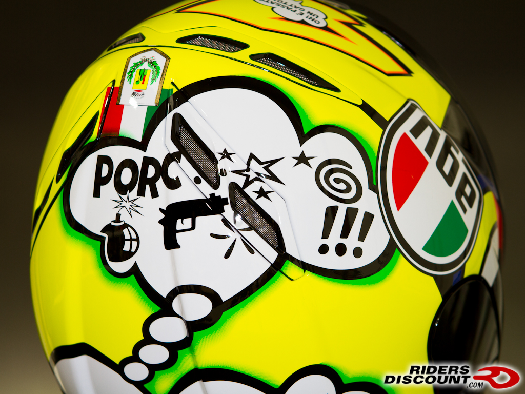 agv_gp_tech_rossi_misano_11_wtf-5.jpg