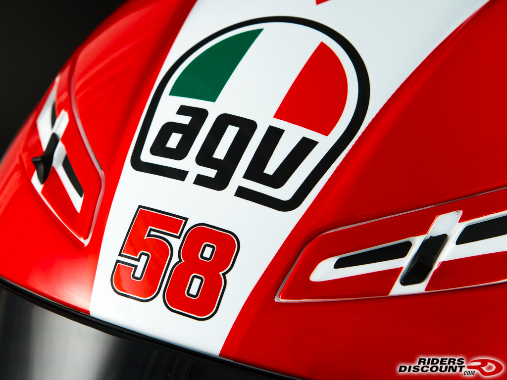 agv_gp_tech_simoncelli-4.jpg