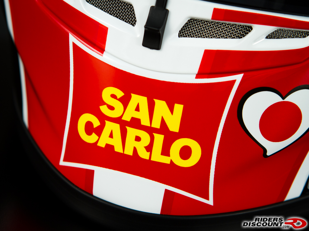 agv_gp_tech_simoncelli-5.jpg