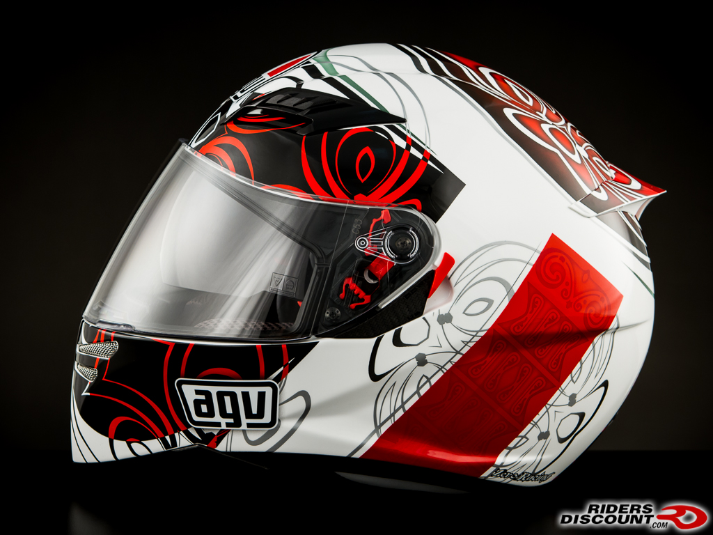 agv_horizon_absolute_italy-1.jpg