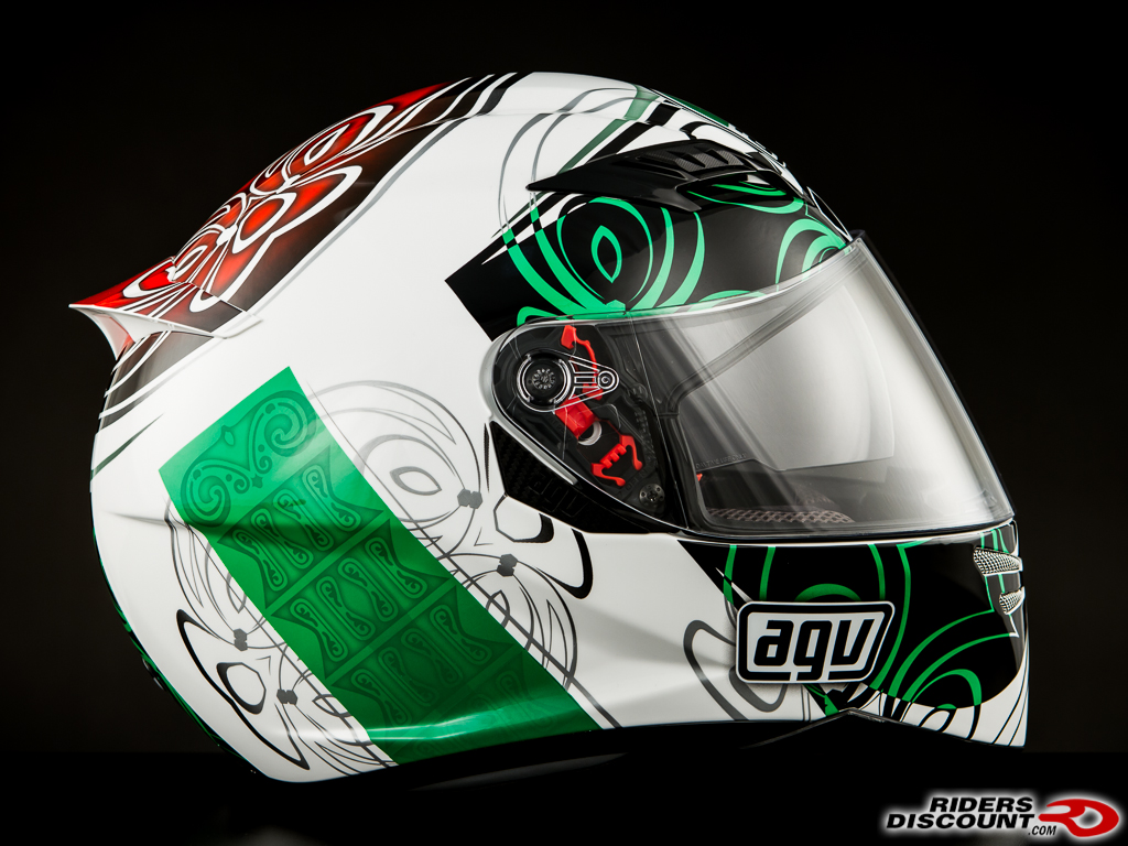 agv_horizon_absolute_italy-2.jpg