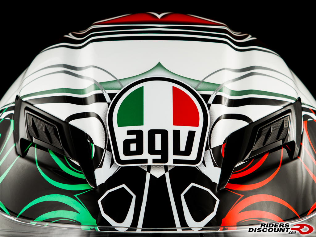 agv_horizon_absolute_italy-6.jpg